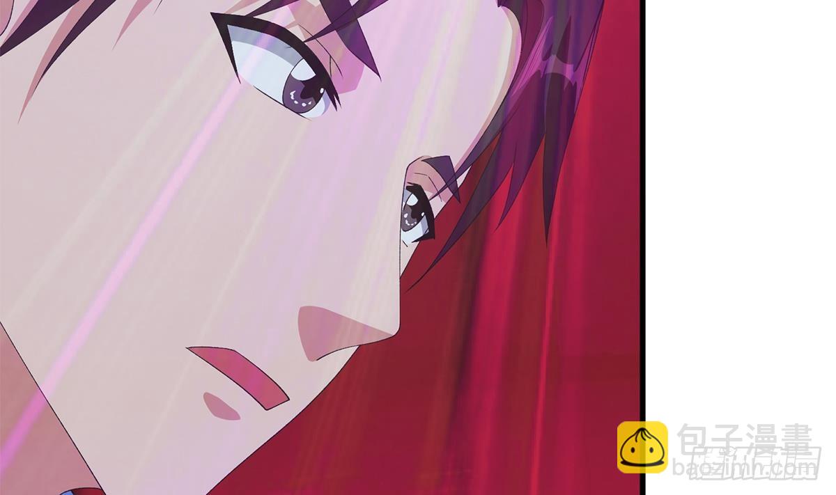 都是黑絲惹的禍 - 第二季 第532話 KTV裡的會談(1/2) - 6