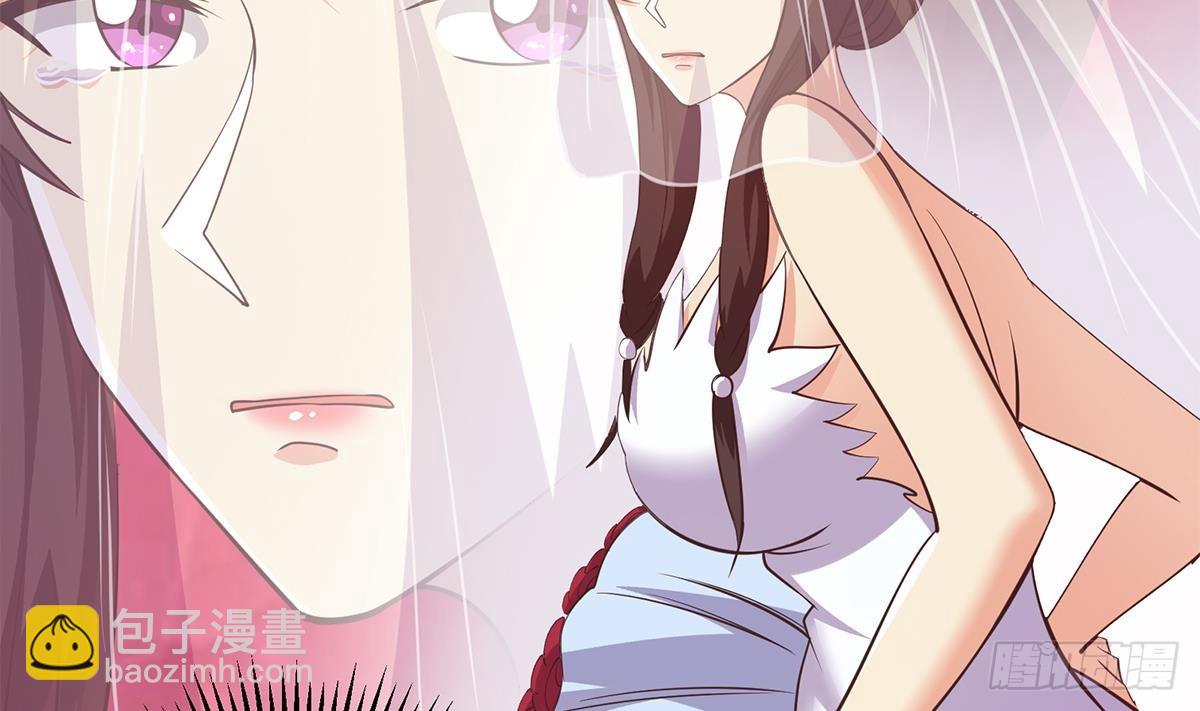 都是黑絲惹的禍 - 第二季 第538話 都是黑絲惹的禍(1/2) - 6