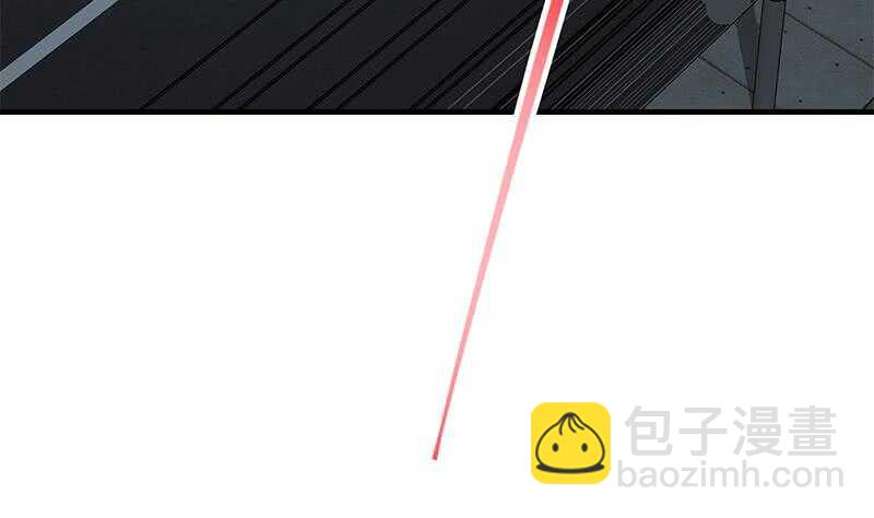 都是黑絲惹的禍 - 第82話 爲了愛情和尊嚴(1/2) - 5