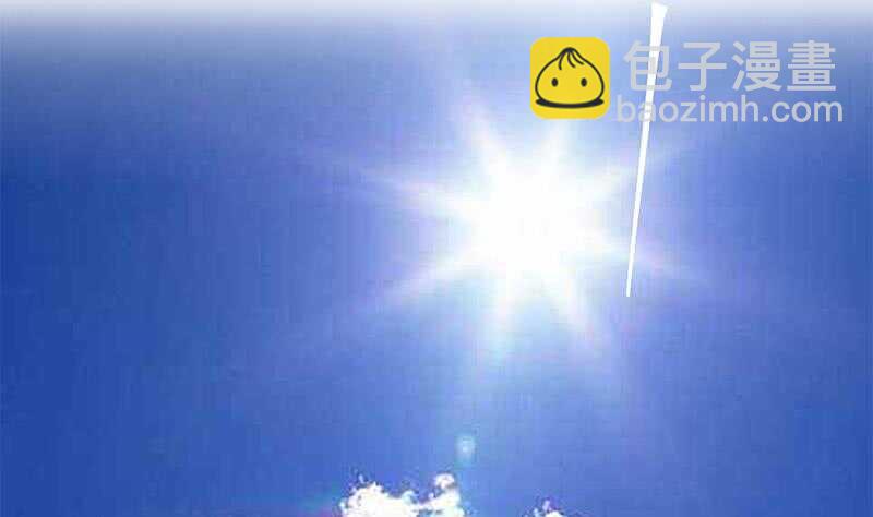 都是黑絲惹的禍 - 第92話 穿絲襪的英雄 2(1/2) - 8