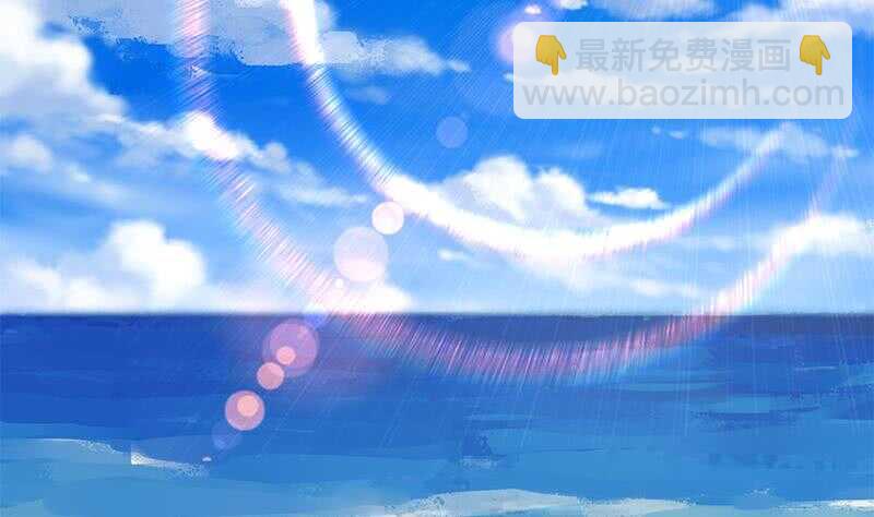 都是黑絲惹的禍 - 第92話 穿絲襪的英雄 2(1/2) - 3