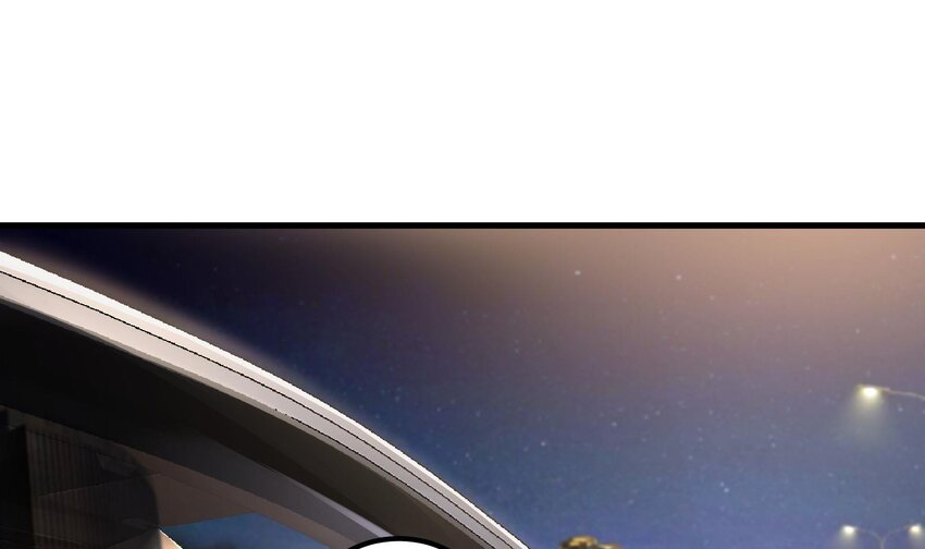 11 第10话 不当影帝可惜了(1/2)-第11话