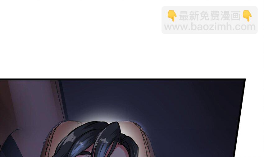 11 第10话 不当影帝可惜了(1/2)-第11话