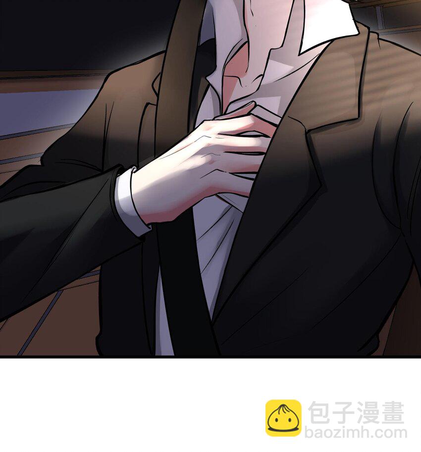 11 第10话 不当影帝可惜了(1/2)-第11话