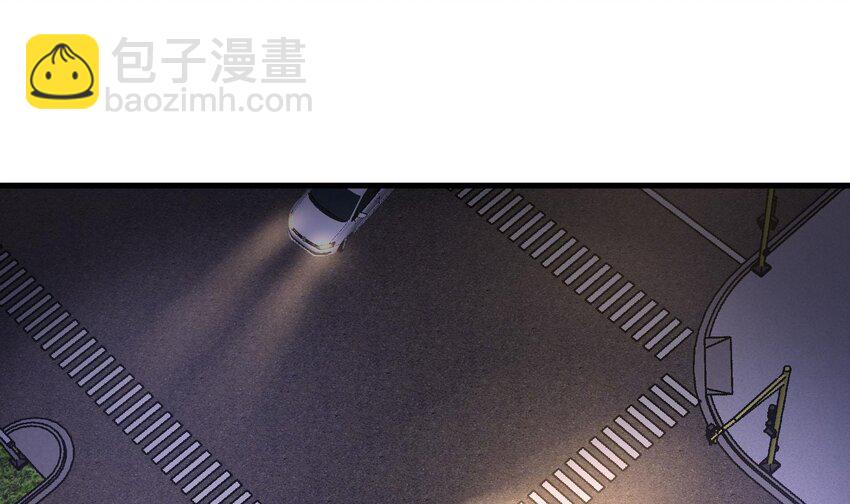 11 第10话 不当影帝可惜了(1/2)-第11话