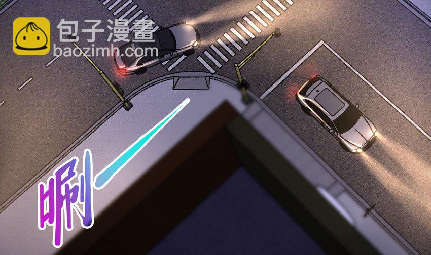 11 第10话 不当影帝可惜了(1/2)-第11话