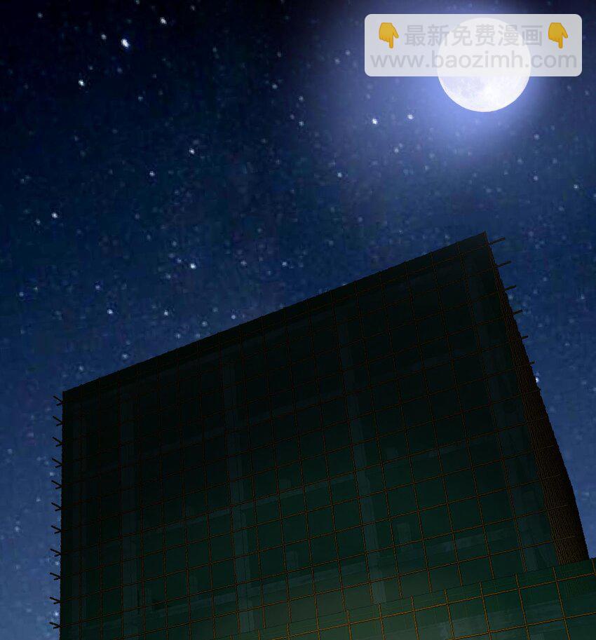 11 第10话 不当影帝可惜了(1/2)-第11话