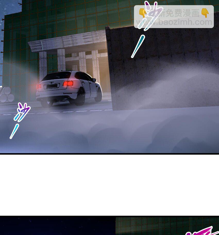 11 第10话 不当影帝可惜了(1/2)-第11话