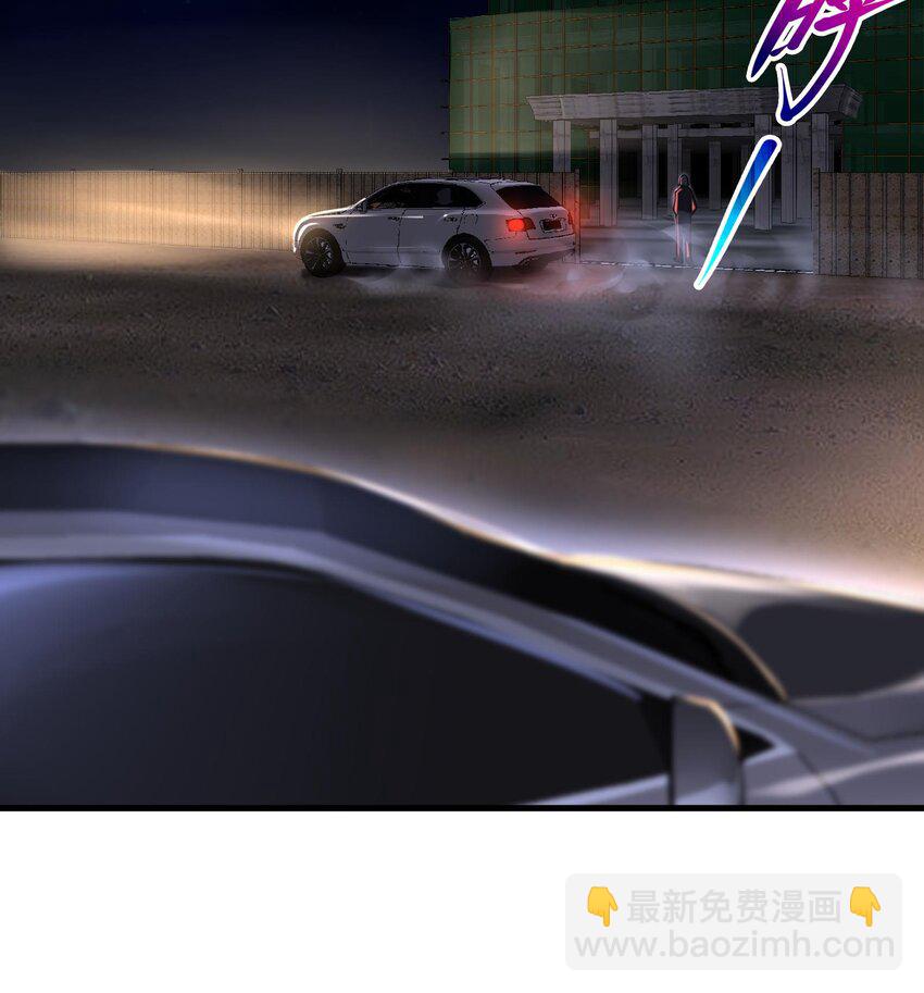 11 第10话 不当影帝可惜了(1/2)-第11话