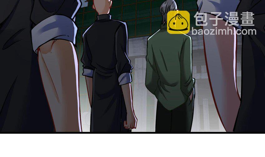 11 第10话 不当影帝可惜了(1/2)-第11话