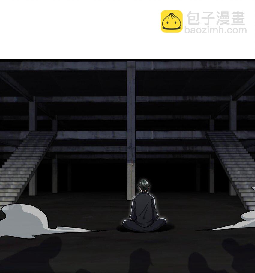 11 第10话 不当影帝可惜了(1/2)-第11话