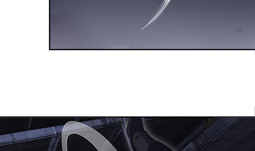 11 第10话 不当影帝可惜了(1/2)-第11话