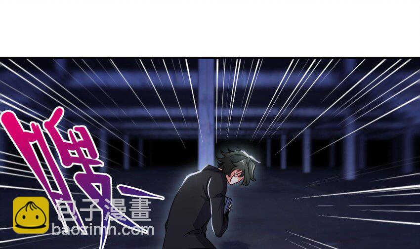 11 第10话 不当影帝可惜了(1/2)-第11话