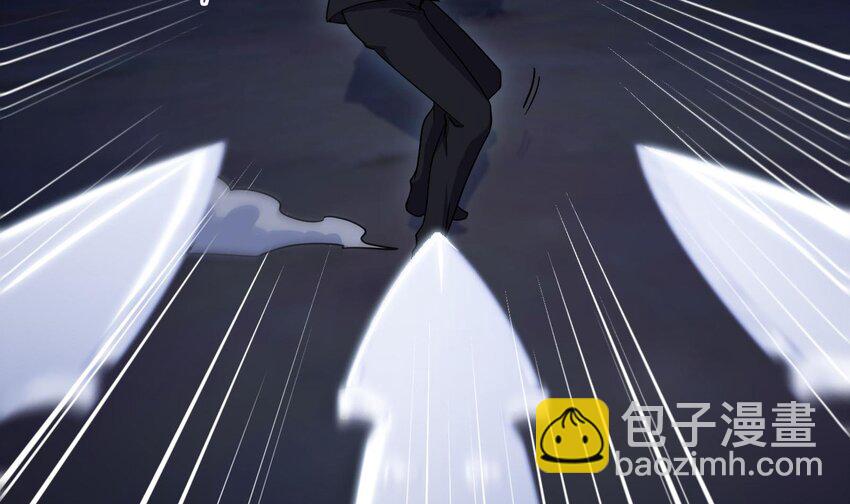 11 第10话 不当影帝可惜了(1/2)-第11话