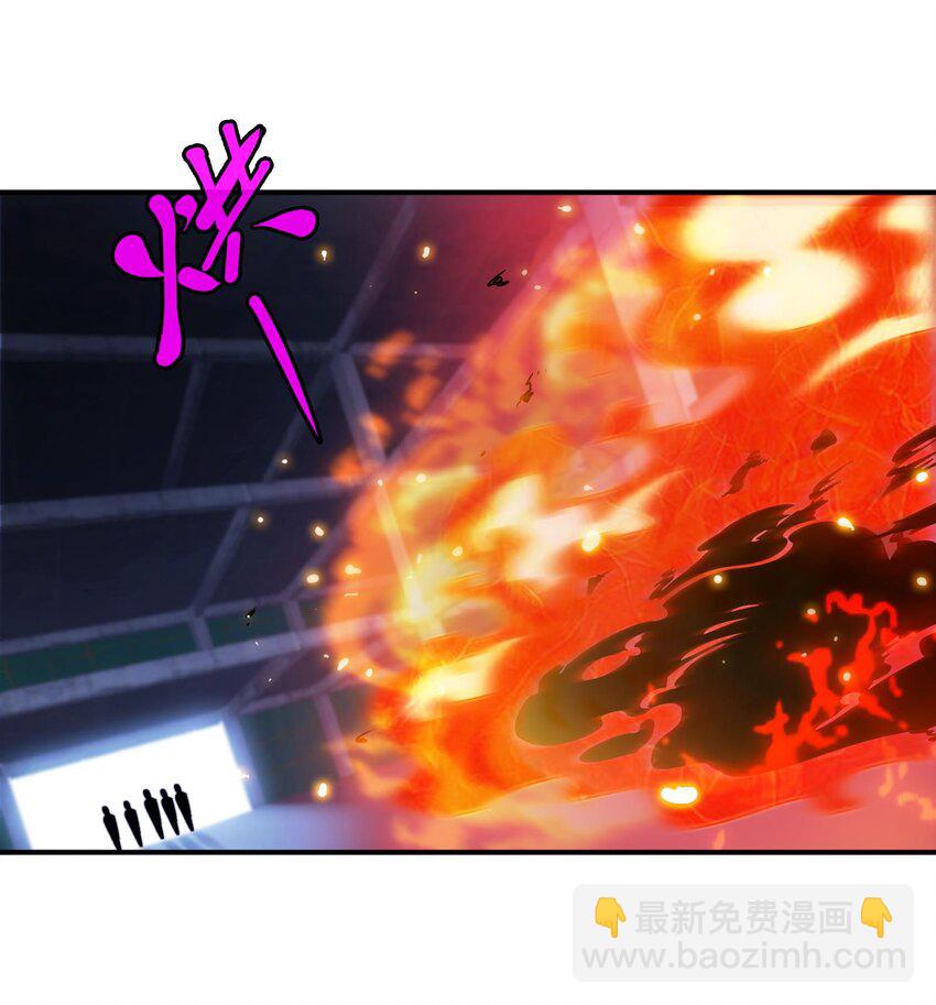 11 第10话 不当影帝可惜了(1/2)-第11话