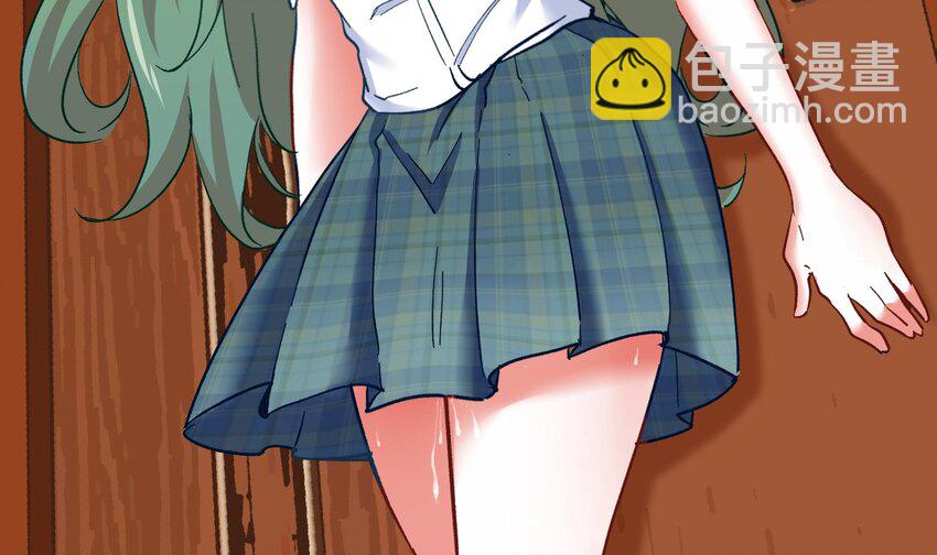 15 第14话 这种事真的很累(1/2)-第15话