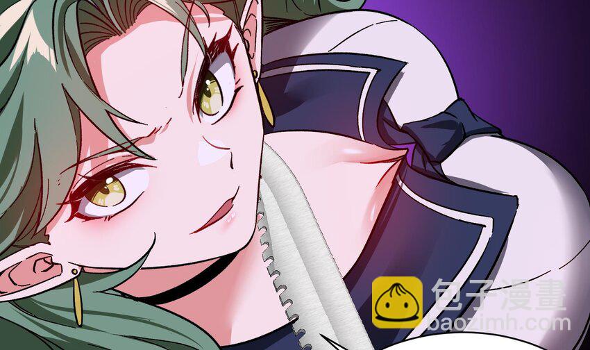 17 第16话 那个令人向往的洞府(1/2)-第17话