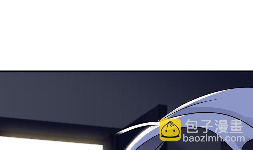 17 第16话 那个令人向往的洞府(1/2)-第17话