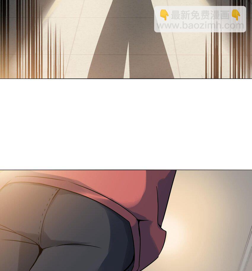 3 第2话 姑娘你这么喜欢果奔吗？(1/3)-第3话