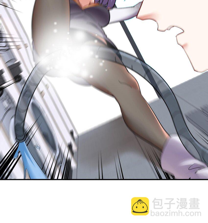 23 第22话 药效太强醉丹了(1/2)-第23话