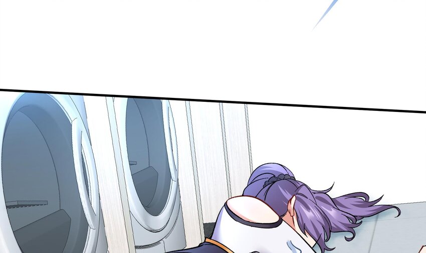 23 第22话 药效太强醉丹了(1/2)-第23话