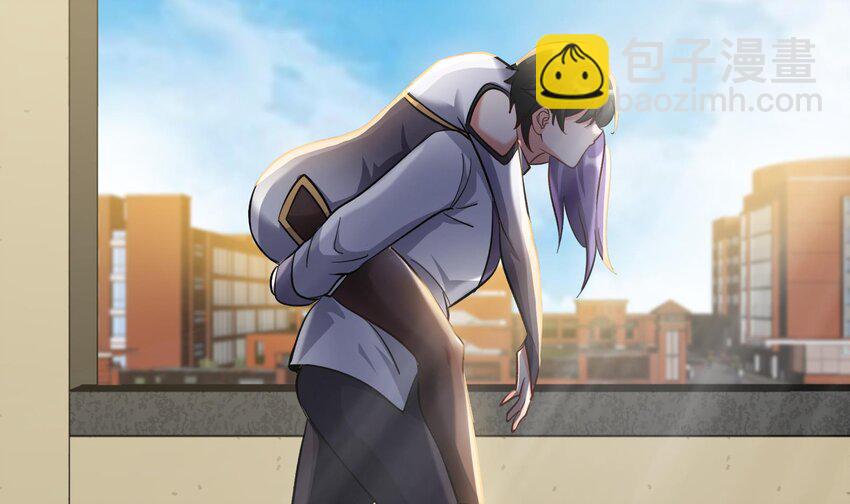 23 第22话 药效太强醉丹了(1/2)-第23话