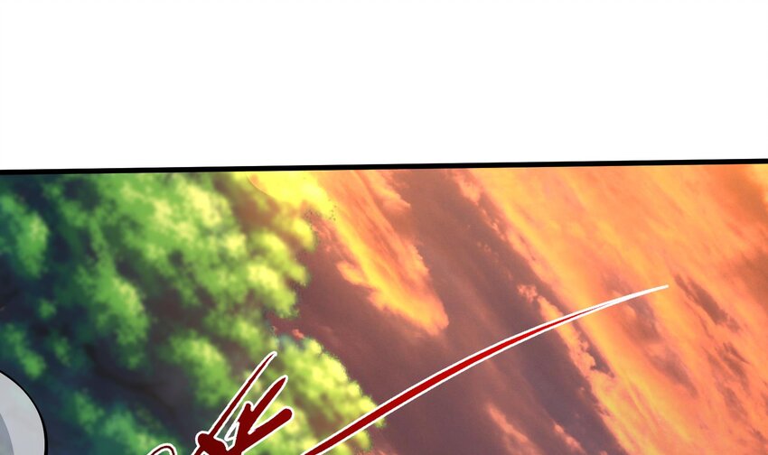 27 第26话 魔族姑娘不好惹(1/2)-第27话