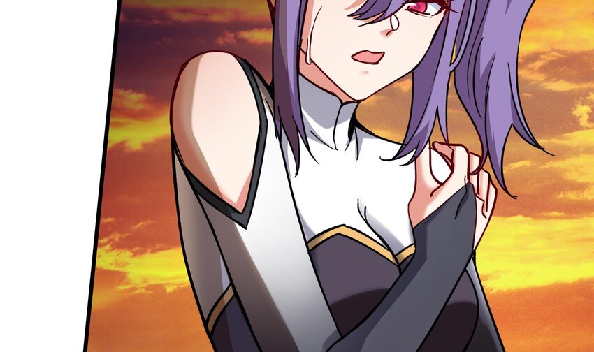 29 第28话 救命的方法是四修(1/2)-第29话