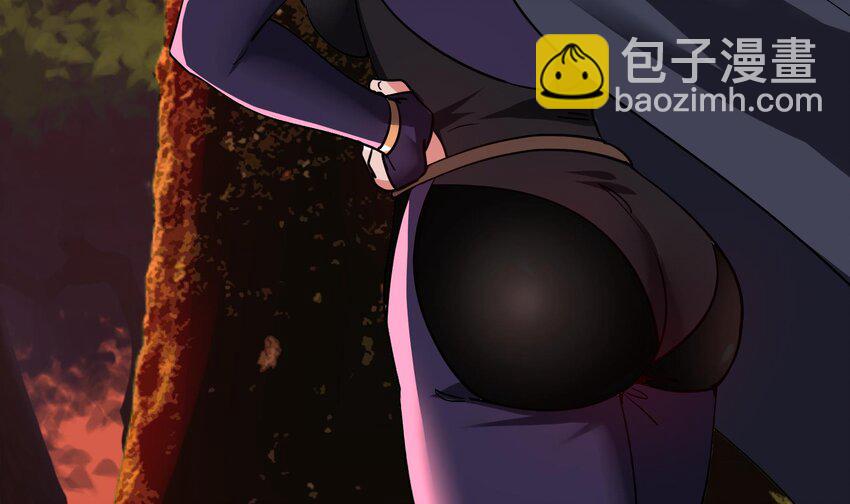 29 第28话 救命的方法是四修(1/2)-第29话