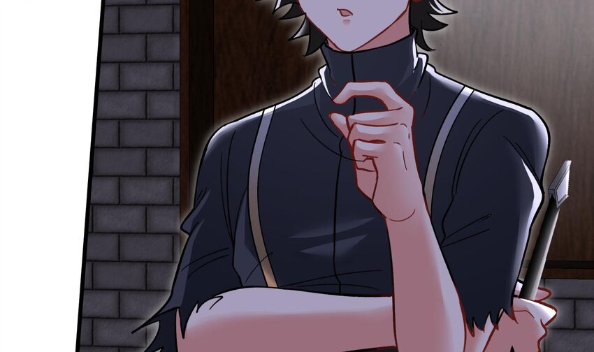 35 第34话 宿命(1/2)-第35话