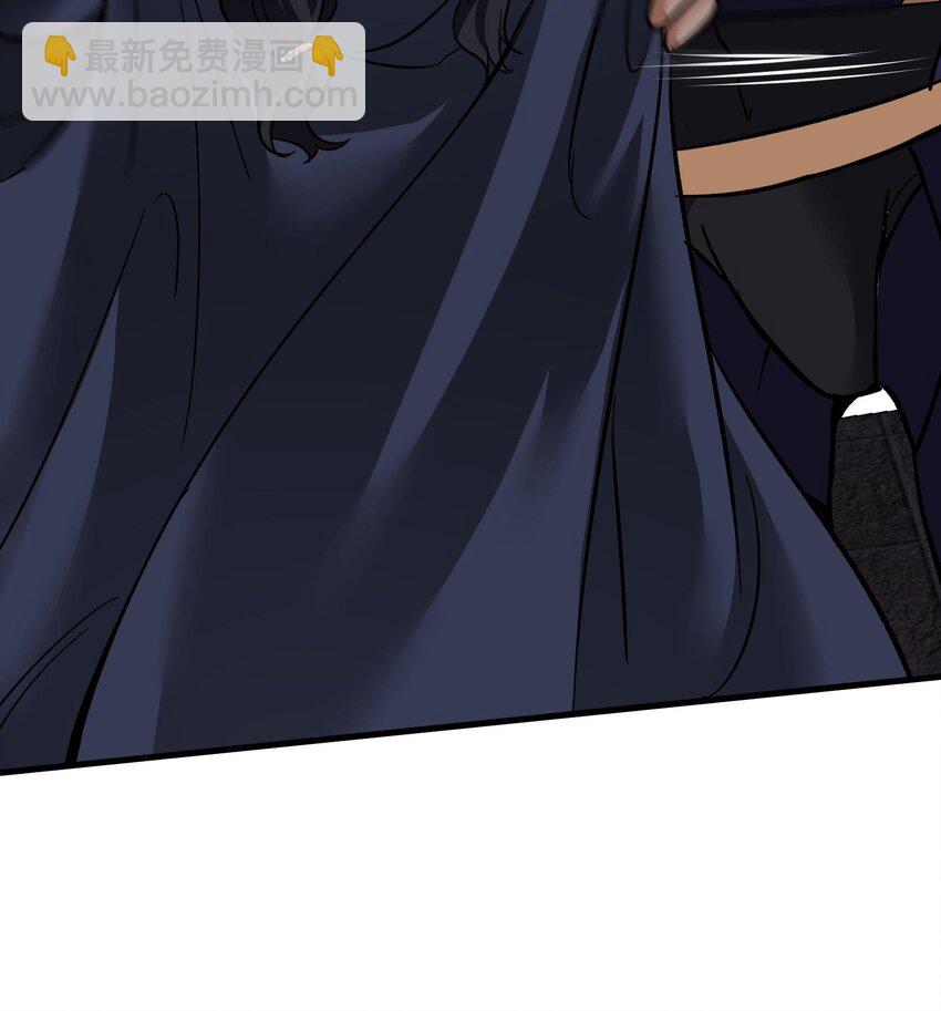 35 第34话 宿命(1/2)-第35话