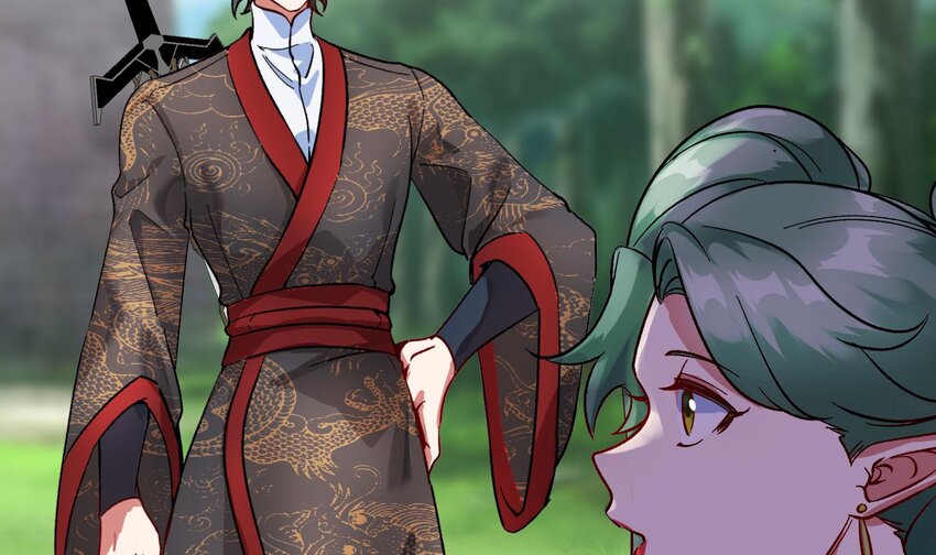 35 第34话 宿命(1/2)-第35话