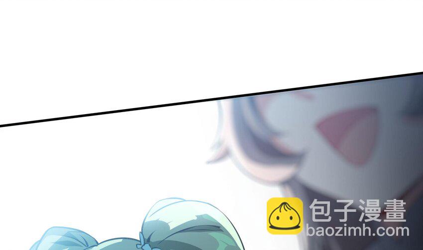 35 第34话 宿命(1/2)-第35话