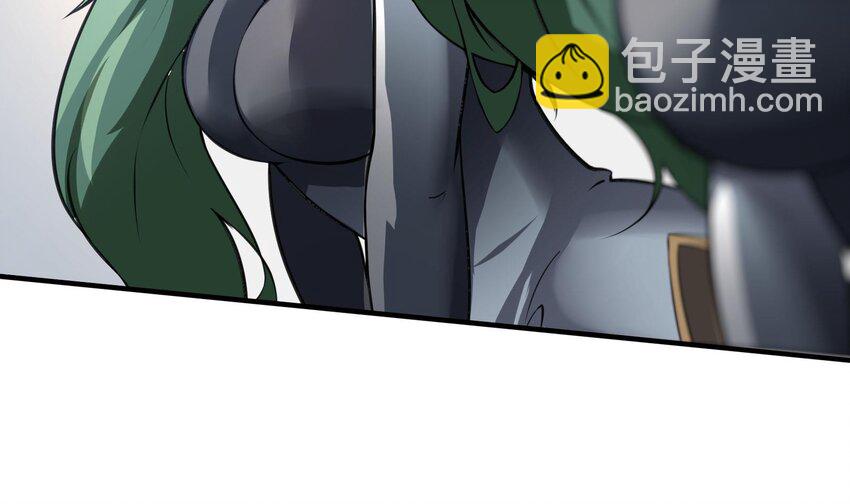 35 第34话 宿命(1/2)-第35话