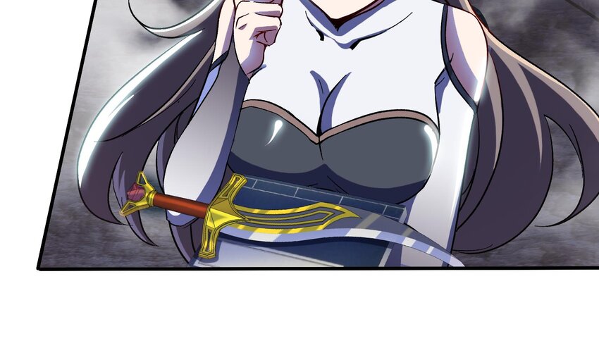 37 第36话 鸿蒙轮回莲(1/2)-第37话