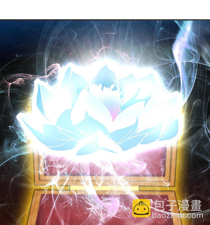 37 第36话 鸿蒙轮回莲(1/2)-第37话