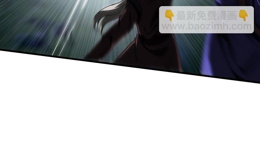 39 第38话 修行哪有演戏有趣？(1/2)-第39话