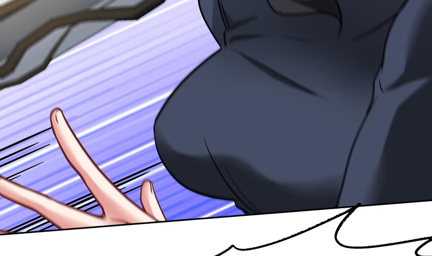 39 第38话 修行哪有演戏有趣？(1/2)-第39话