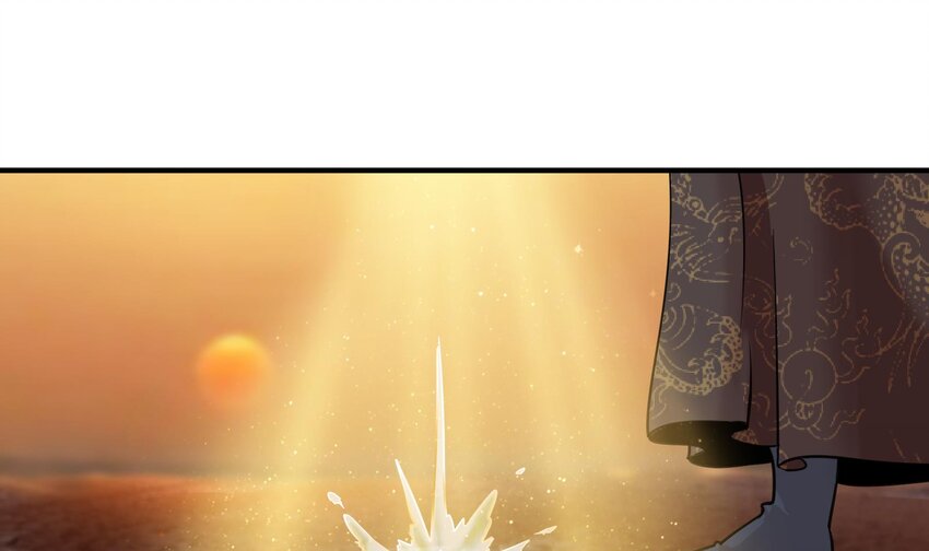 42 第41话 公寓的新客人(1/2)-第47话