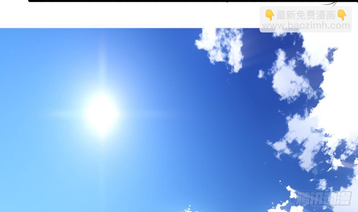 第10话 人贩子？-第11话