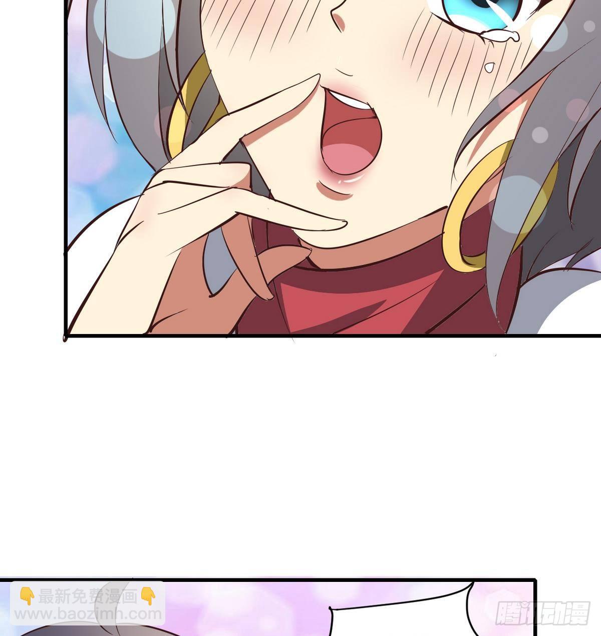 第10话 人贩子？-第11话