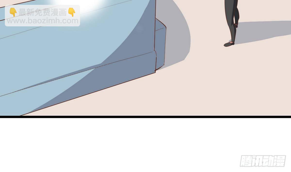 第10话 人贩子？-第11话