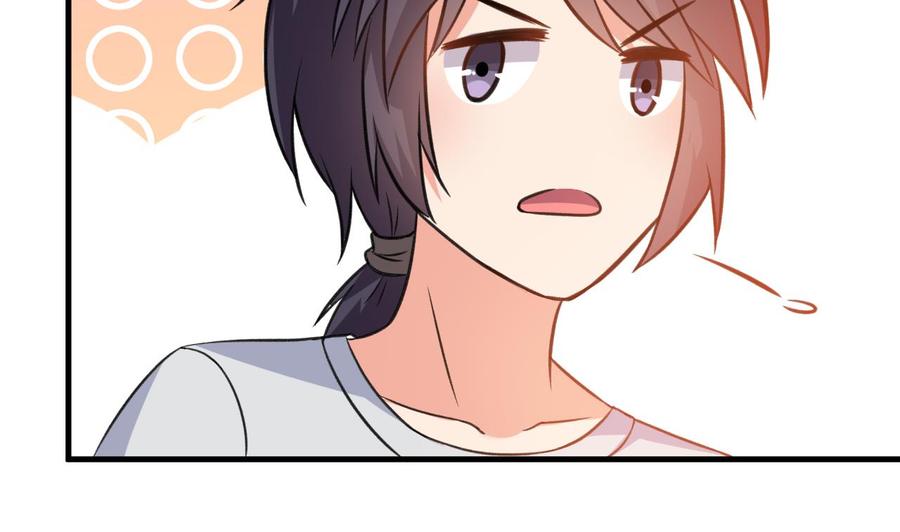 第100话 谁还没几个小弟，看不起谁啊-第101话