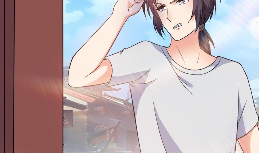 第100话 谁还没几个小弟，看不起谁啊-第101话