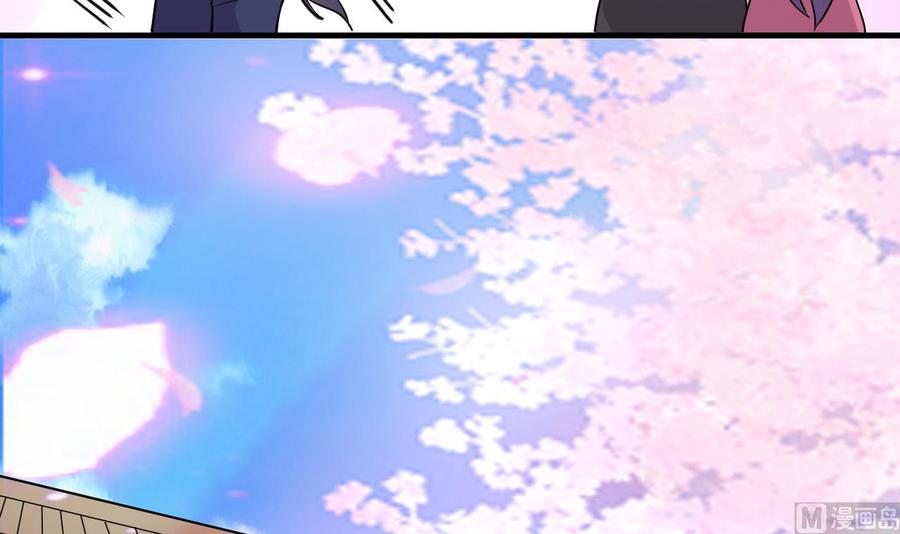 第100话 谁还没几个小弟，看不起谁啊-第101话