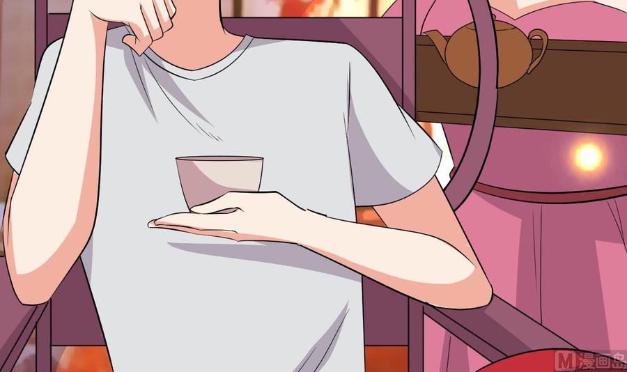 第102话 砸场子-第103话