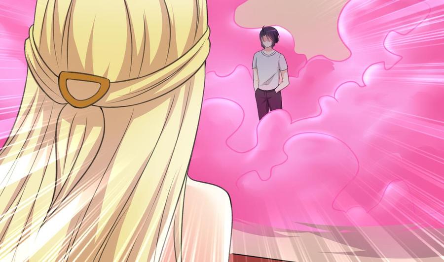 第104话 破境-第105话