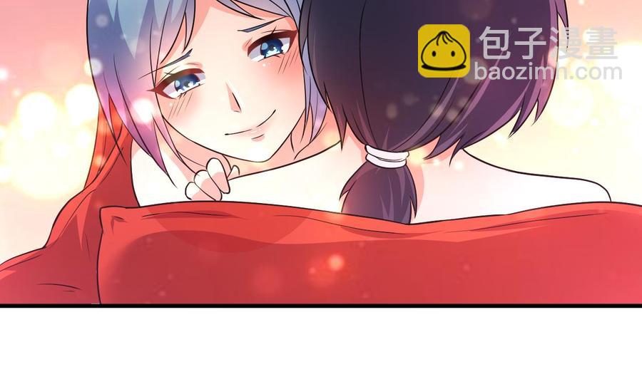 第104话 破境-第105话