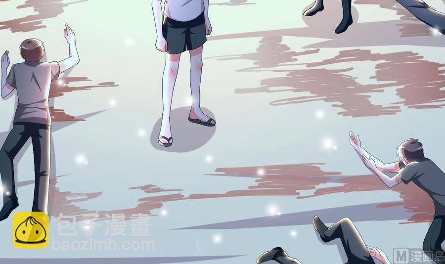 第108话 屠杀-第109话