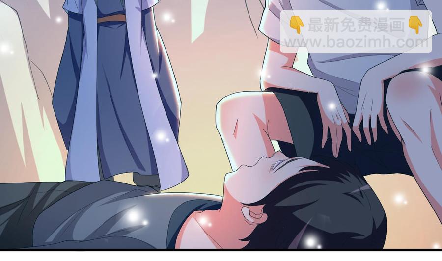 第108话 屠杀-第109话